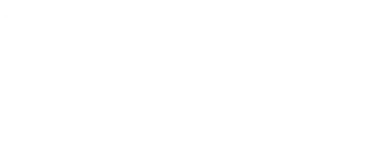fogondepiedra-white