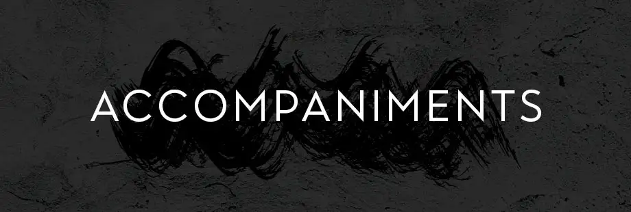 acompanamientos-fogonpiedra