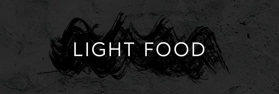 comida-ligera-fogonpiedra