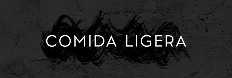 comida-ligera-fogonpiedra