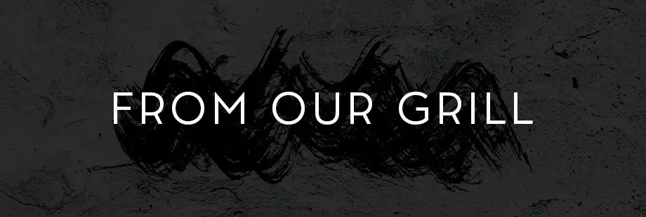 de-nuestra-parrilla-fogonpiedra