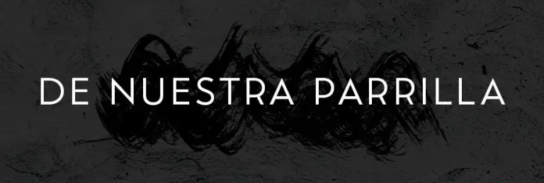 de-nuestra-parrilla-fogonpiedra