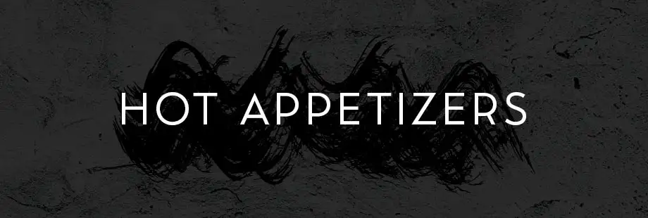 entradas-calientes-fogonpiedra