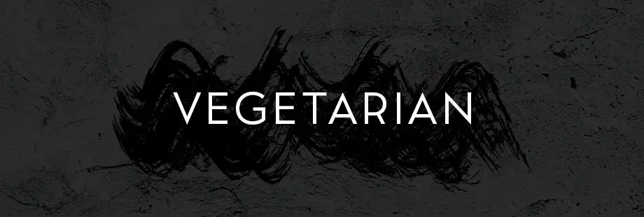 vegetariano-fogonpiedra