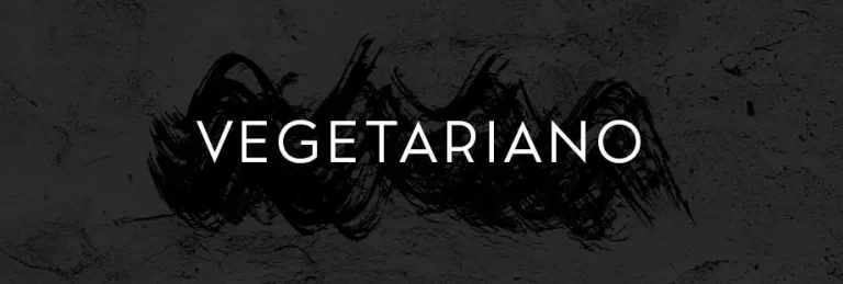 vegetariano-fogonpiedra